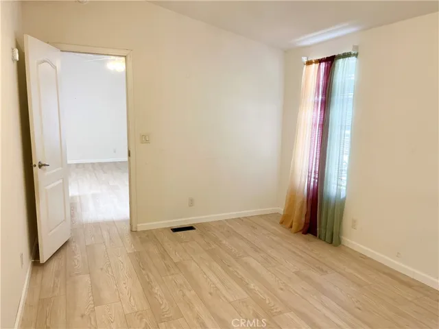 1540 E Trenton Avenue 59, Orange, California 92867