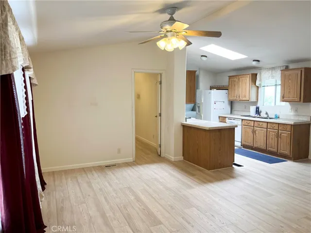 1540 E Trenton Avenue 59, Orange, California 92867