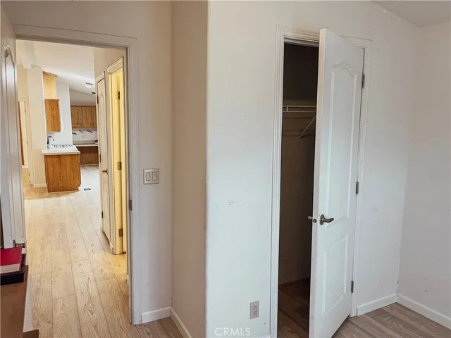 1540 E Trenton Avenue 59, Orange, California 92867