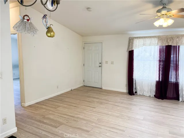 1540 E Trenton Avenue 59, Orange, California 92867