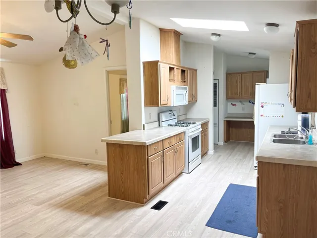1540 E Trenton Avenue 59, Orange, California 92867