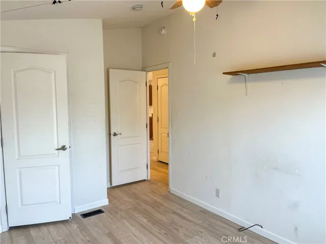 1540 E Trenton Avenue 59, Orange, California 92867