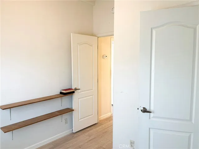 1540 E Trenton Avenue 59, Orange, California 92867