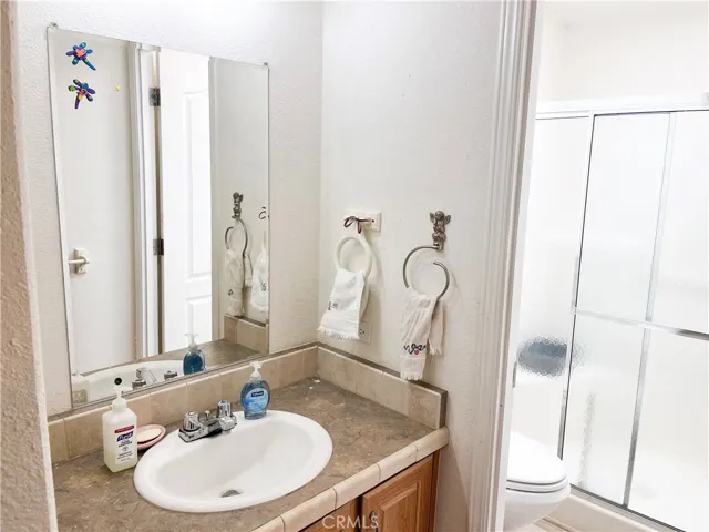 1540 E Trenton Avenue 59, Orange, California 92867