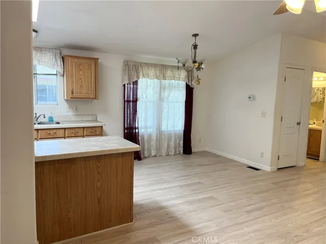 1540 E Trenton Avenue 59, Orange, California 92867