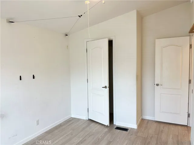 1540 E Trenton Avenue 59, Orange, California 92867