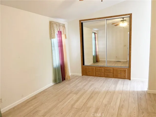 1540 E Trenton Avenue 59, Orange, California 92867