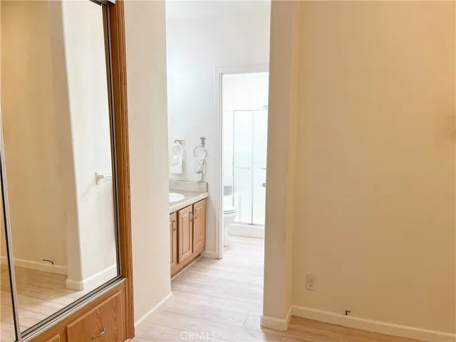 1540 E Trenton Avenue 59, Orange, California 92867