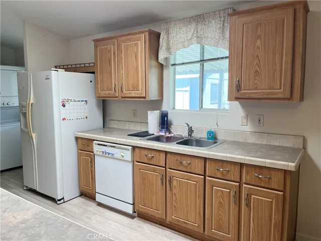 1540 E Trenton Avenue 59, Orange, California 92867