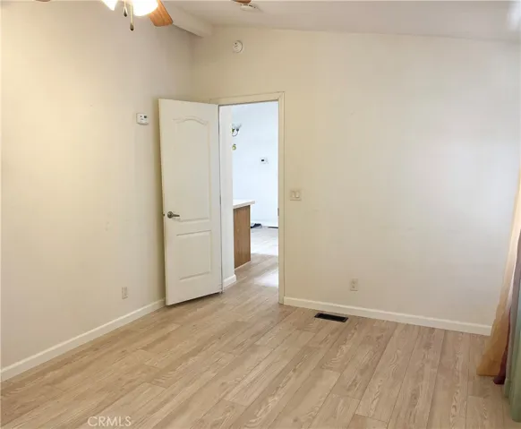 1540 E Trenton Avenue 59, Orange, California 92867