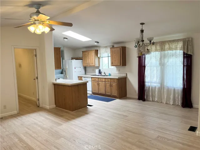 1540 E Trenton Avenue 59, Orange, California 92867