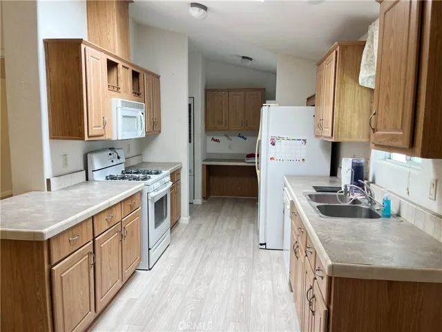 1540 E Trenton Avenue 59, Orange, California 92867