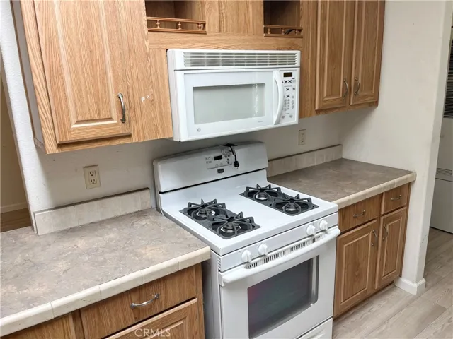 1540 E Trenton Avenue 59, Orange, California 92867