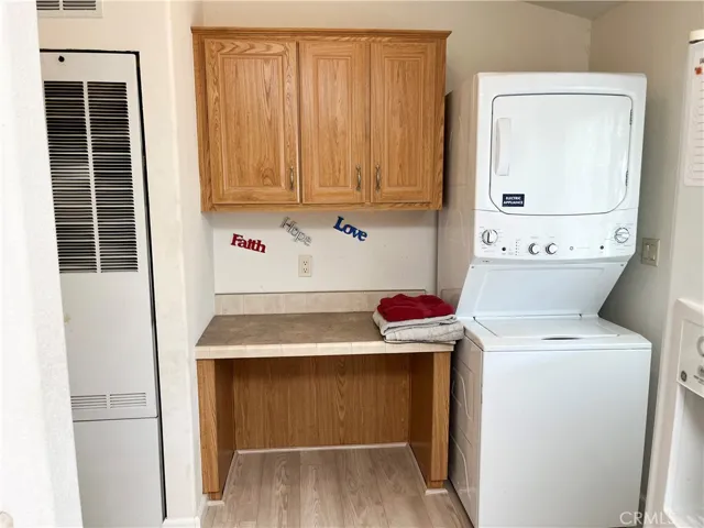 1540 E Trenton Avenue 59, Orange, California 92867