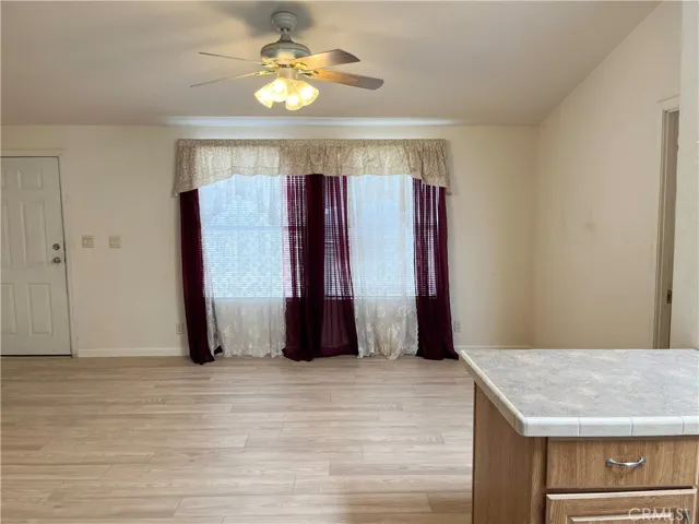 1540 E Trenton Avenue 59, Orange, California 92867