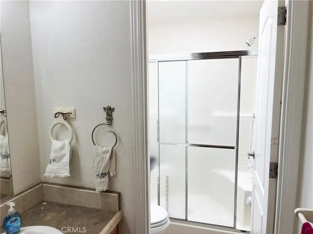1540 E Trenton Avenue 59, Orange, California 92867