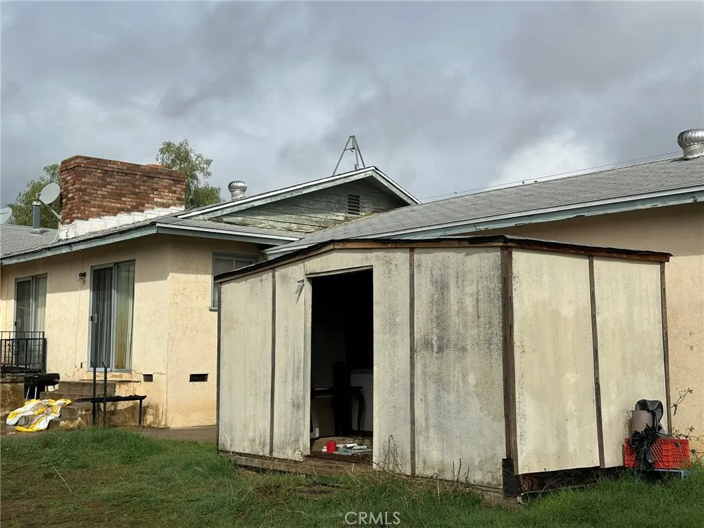 27890 Greenwald Avenue, Perris, California 92570 home-pic-8