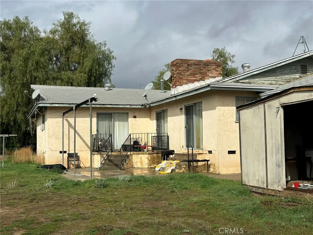 27890 Greenwald Avenue, Perris, California 92570 home-pic-7