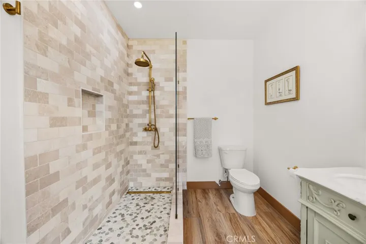 8311 Victoria Avenue, Riverside, California 92504