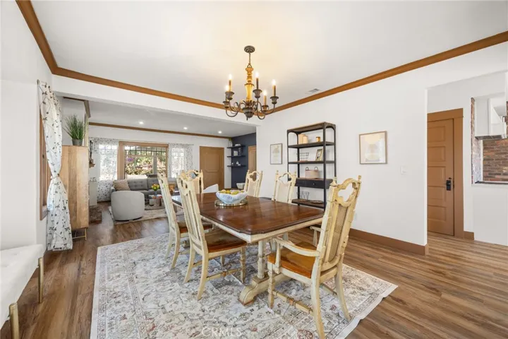 8311 Victoria Avenue, Riverside, California 92504