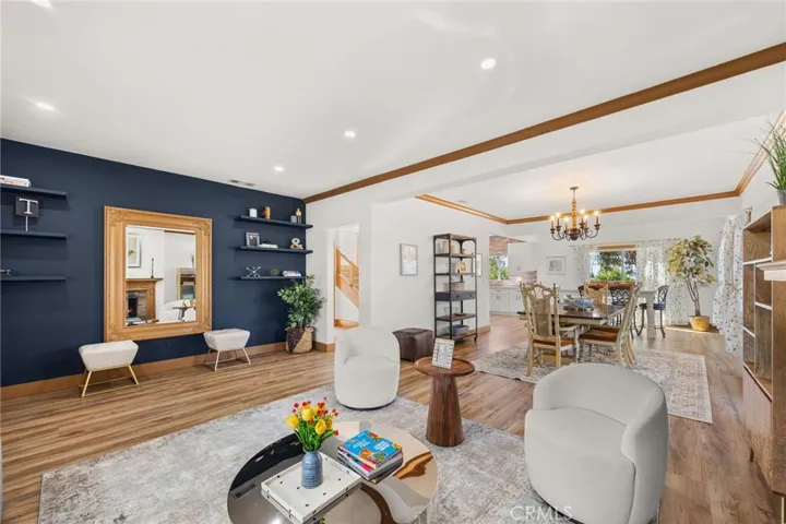 8311 Victoria Avenue, Riverside, California 92504
