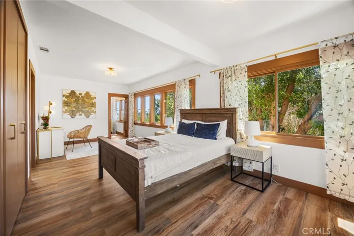 8311 Victoria Avenue, Riverside, California 92504