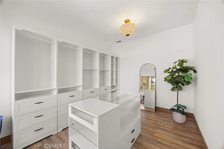 8311 Victoria Avenue, Riverside, California 92504