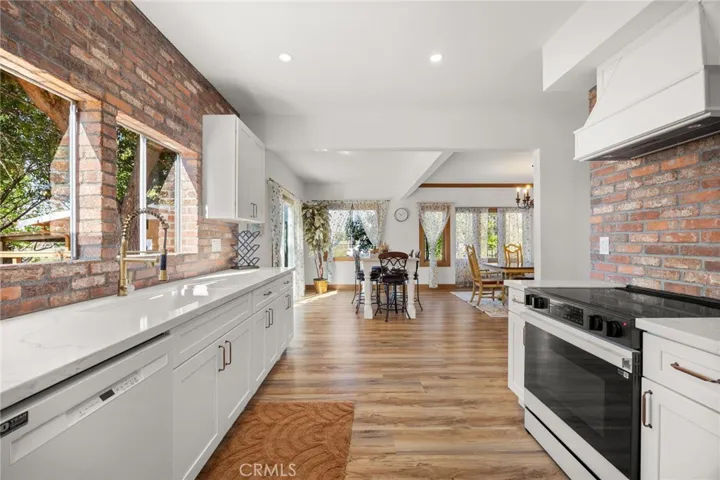 8311 Victoria Avenue, Riverside, California 92504