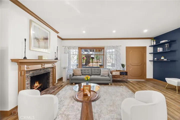 8311 Victoria Avenue, Riverside, California 92504