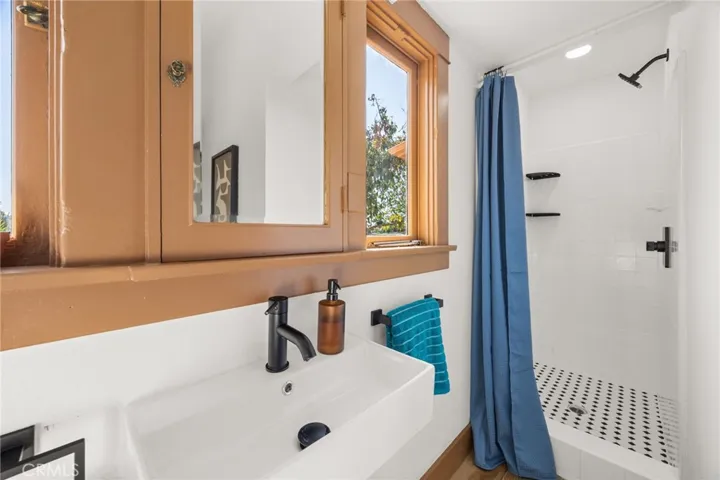8311 Victoria Avenue, Riverside, California 92504