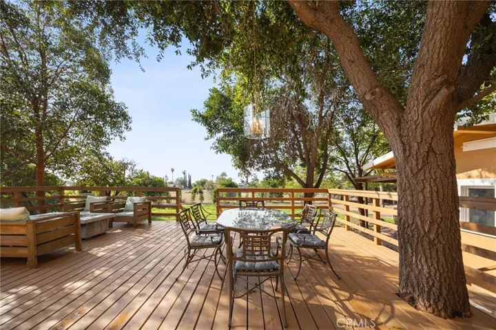8311 Victoria Avenue, Riverside, California 92504