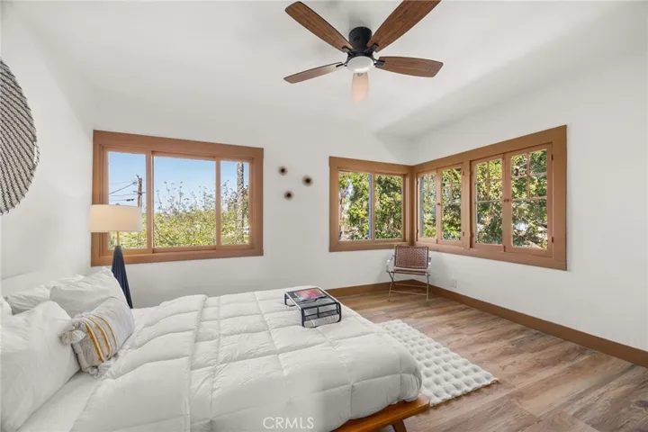 8311 Victoria Avenue, Riverside, California 92504