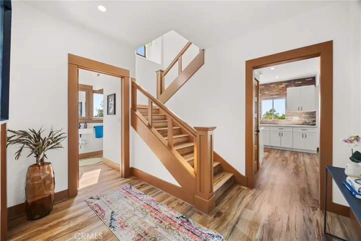 8311 Victoria Avenue, Riverside, California 92504