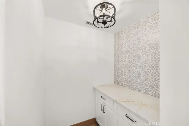 8311 Victoria Avenue, Riverside, California 92504