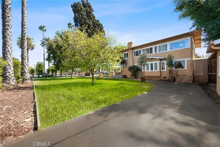 8311 Victoria Avenue, Riverside, California 92504