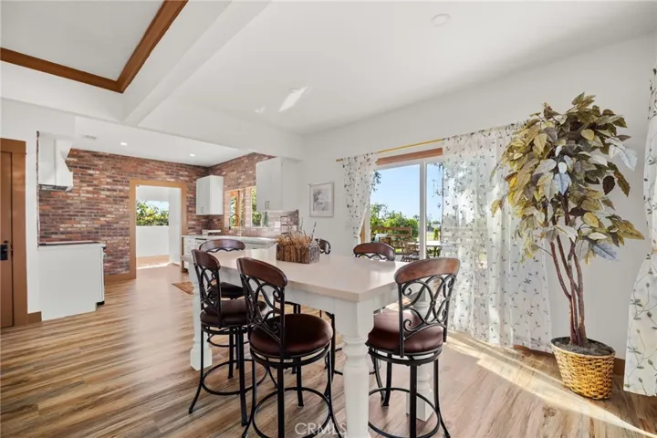 8311 Victoria Avenue, Riverside, California 92504