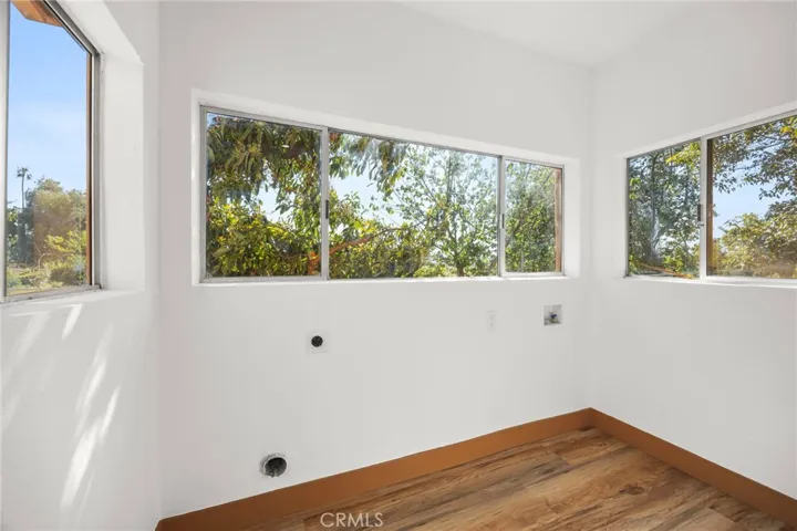 8311 Victoria Avenue, Riverside, California 92504