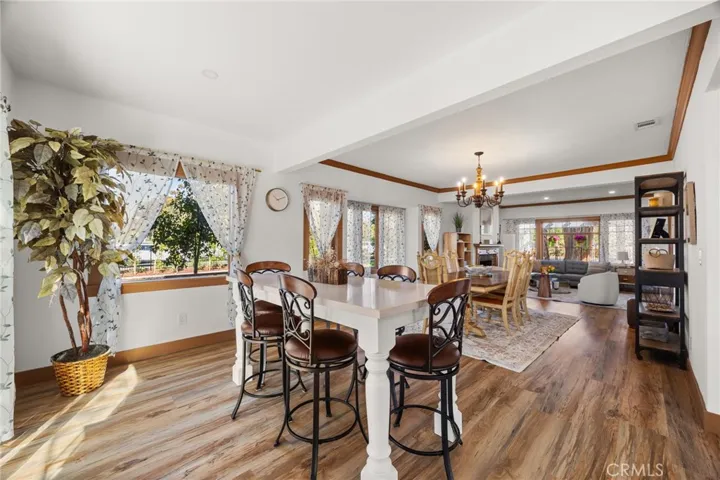 8311 Victoria Avenue, Riverside, California 92504