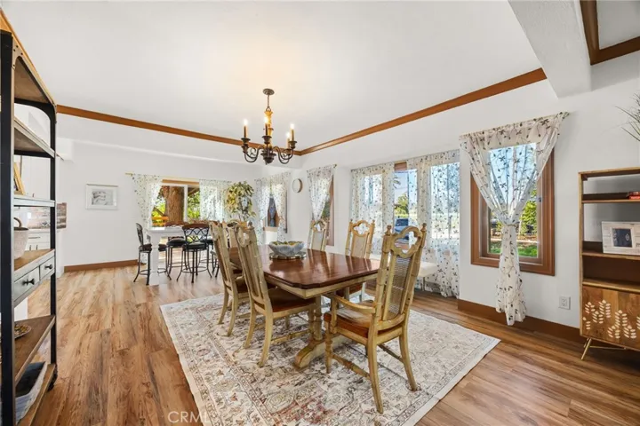 8311 Victoria Avenue, Riverside, California 92504