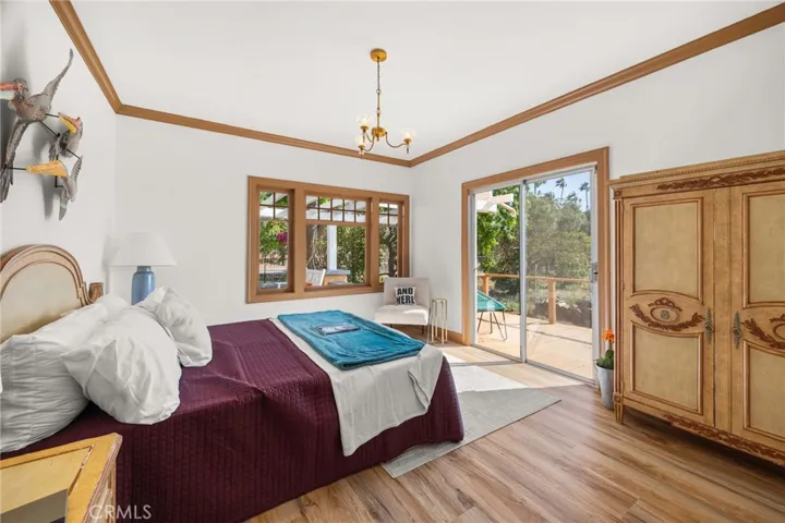 8311 Victoria Avenue, Riverside, California 92504