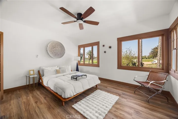 8311 Victoria Avenue, Riverside, California 92504