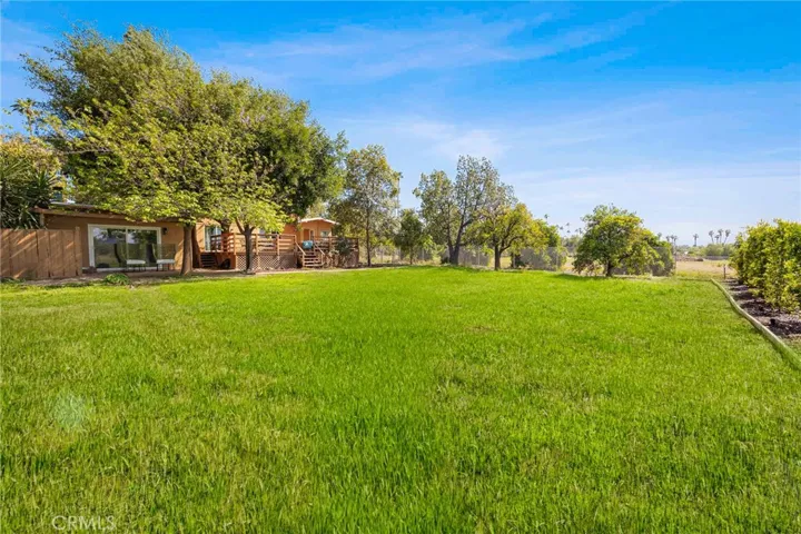 8311 Victoria Avenue, Riverside, California 92504