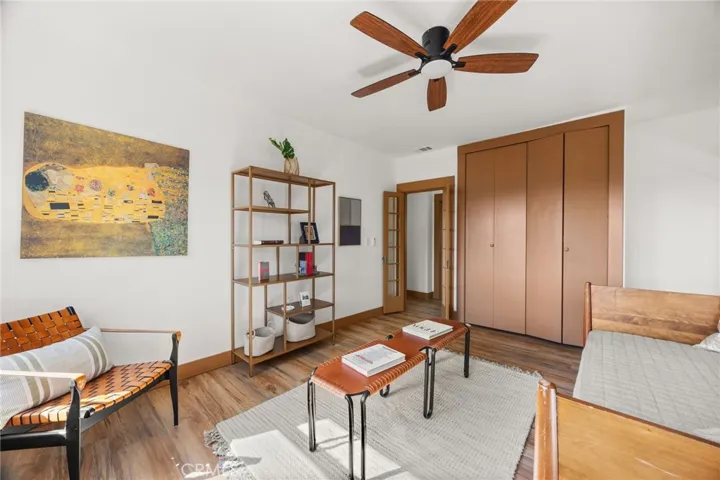 8311 Victoria Avenue, Riverside, California 92504
