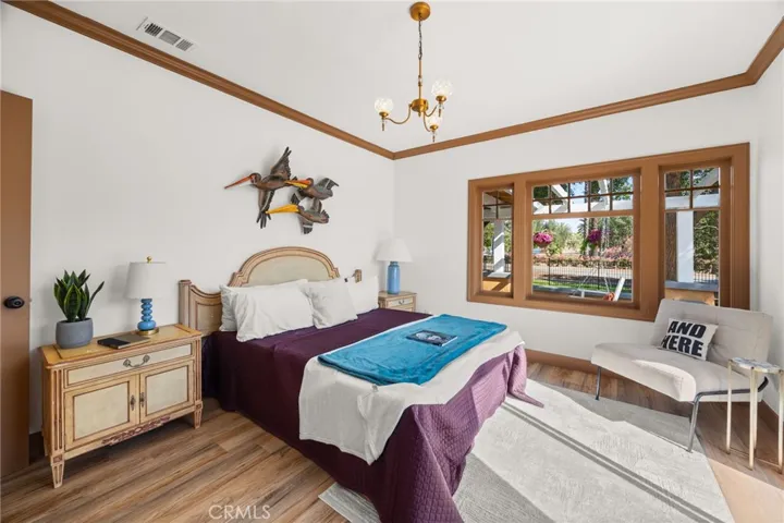 8311 Victoria Avenue, Riverside, California 92504