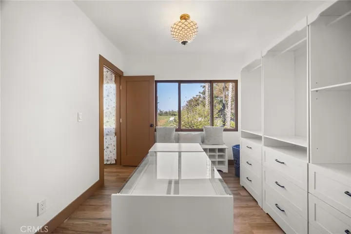 8311 Victoria Avenue, Riverside, California 92504