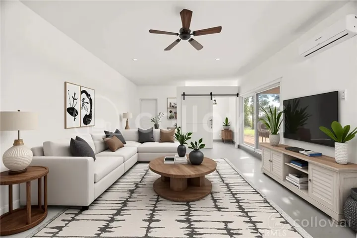 8311 Victoria Avenue, Riverside, California 92504