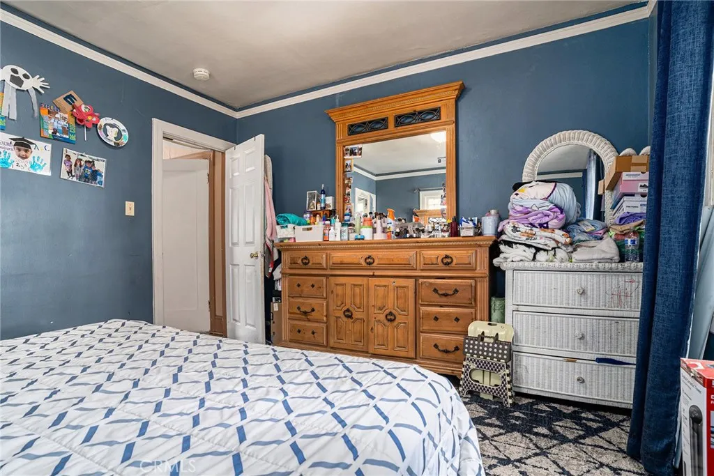 2445 10th Avenue, Oakland, California 94606 home-pic-17