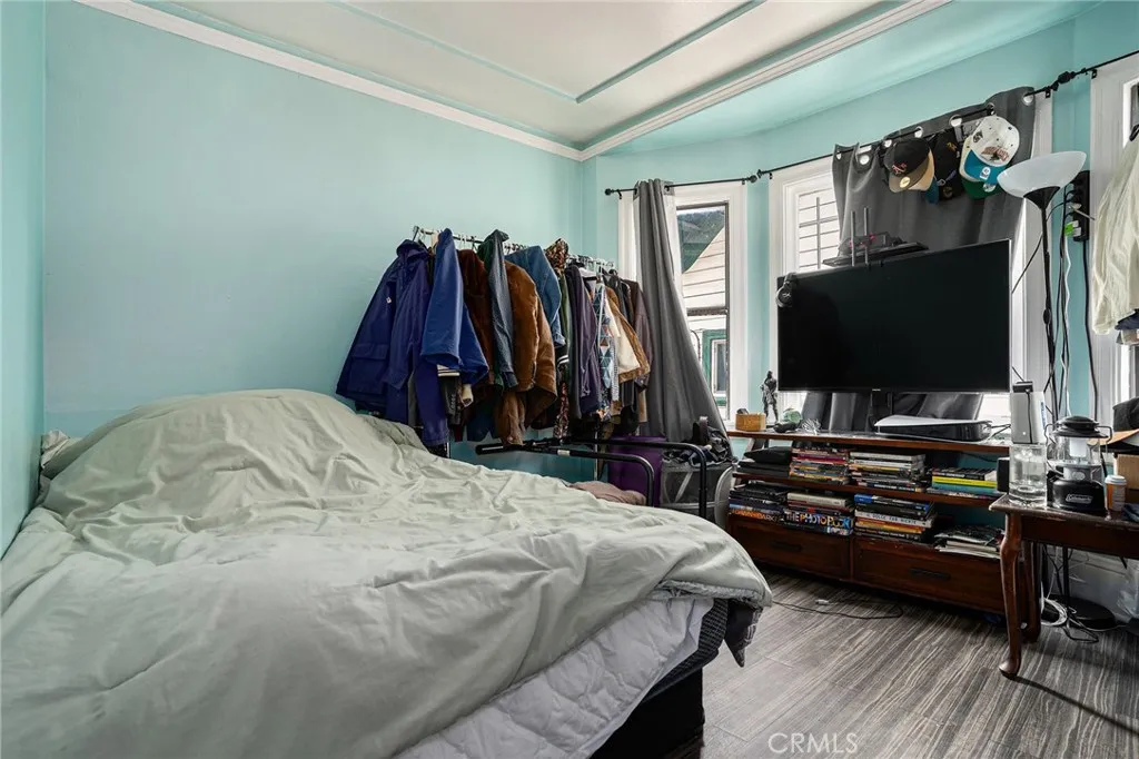 2445 10th Avenue, Oakland, California 94606 home-pic-21