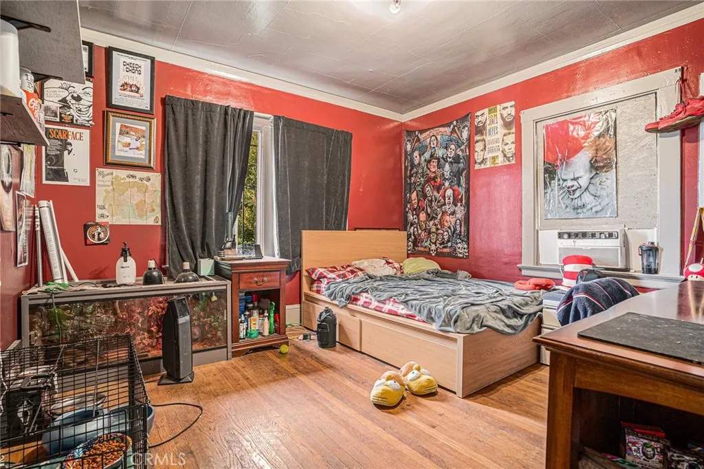 2445 10th Avenue, Oakland, California 94606 home-pic-18