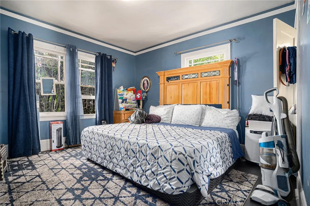 2445 10th Avenue, Oakland, California 94606 home-pic-15